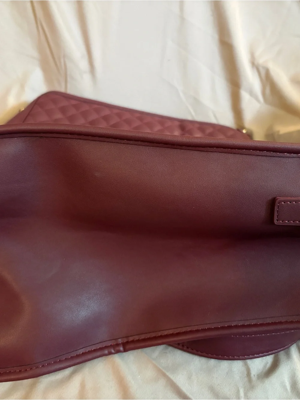 Lovelook laptop bag with insulated lunch compartment